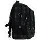 Рюкзак GoPack Teens 162L-3 (GO26-162L-3)