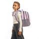 Рюкзак Kite Education 700 ML (ML26-700M), Рожевий