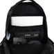 Рюкзак GoPack Teens 162L-3 (GO26-162L-3)