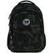 Рюкзак GoPack Teens 162L-3 (GO26-162L-3)