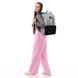 Рюкзак Kite Education teens Romantic Minimalism (K26-949L-1), сірий