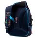 Каркасный рюкзак YES S-30 JUNO ULTRA Premium Blaster (553155)