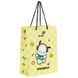 Пакет бумажный подарочный Kite Pochacco (PC26-265), 18х24см