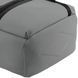 Рюкзак Kite Education teens 2721L-1 (K26-2721L-1), сірий