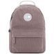 Рюкзак GoPack Education Teens 147M мокко (GO26-147M-5)