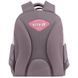 Рюкзак Kite Education 700 ML (ML26-700M), Рожевий