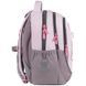 Рюкзак Kite Education 700 ML (ML26-700M), Рожевий