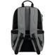 Рюкзак Kite Education teens 2721L-1 (K26-2721L-1), сірий