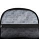 Рюкзак Kite Education teens 2721L-1 (K26-2721L-1), сірий
