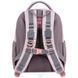 Рюкзак Kite Education 700 ML (ML26-700M), Рожевий