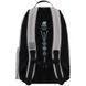 Рюкзак Kite Education teens Romantic Minimalism (K26-949L-1), сірий