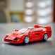 Конструктор дитячий Lego Суперкар Ferrari F40 (76934)