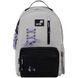 Рюкзак Kite Education teens Romantic Minimalism (K26-949L-1), сірий