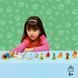 Конструктор Lego Minifigures Тварини. Серія 28 (71051)