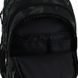 Рюкзак GoPack Teens 162L-3 (GO26-162L-3)