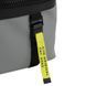 Рюкзак Kite Education teens 2721L-1 (K26-2721L-1), сірий