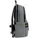 Рюкзак Kite Education teens 2721L-1 (K26-2721L-1), сірий