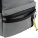Рюкзак Kite Education teens 2721L-1 (K26-2721L-1), сірий