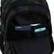 Рюкзак GoPack Teens 162L-3 (GO26-162L-3)