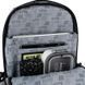 Рюкзак Kite Education teens 2721L-1 (K26-2721L-1), сірий