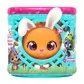 Игровой набор QT BUNNIES &ndash; ЗАЙЧИК СПРИНКЛ (452000-6)