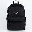 Рюкзак Kite Education teens 2721L-2 (K26-2721L-2), Чорний