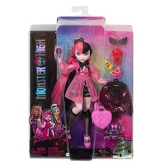 Кукла Дракулора Монстро-классика Monster High, HHK51