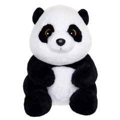 Игрушка мягконабивная Панда 31 cm (см)