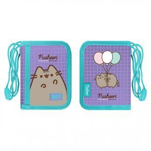 Гаманець Yes W-2 Pusheen Summer (533816)