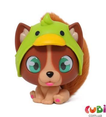 Игровой набор QT PUPPIES &ndash; ЩЕНОК РОКИ