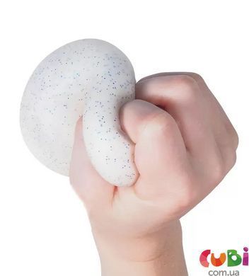 Игрушка-антистресс Needoh &mdash; Снежный шар
