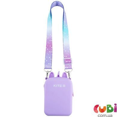Сумка Kite дитяча 2800 Shiny Unicorn, K24-2800