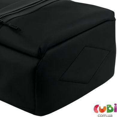 Рюкзак Kite Education teens 2721L-2 (K26-2721L-2), Чорний