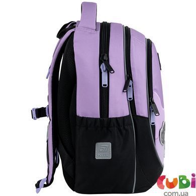 Рюкзак Kite Education 700 Crush (K26-700M-1), Фіолетовий