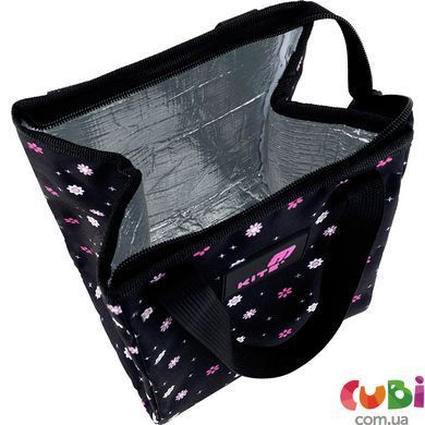 Сумка для обіду Kite K25-2707-2