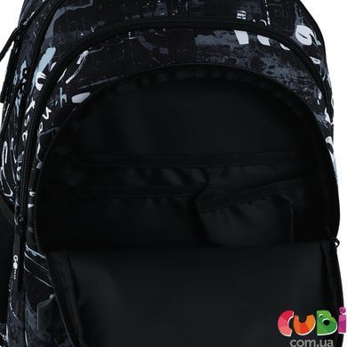 Рюкзак GoPack Teens 162L-4 (GO26-162L-4)