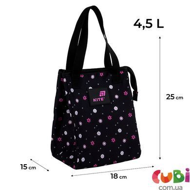 Сумка для обіду Kite K25-2707-2