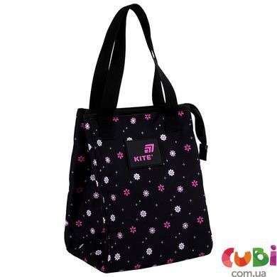Сумка для обіду Kite K25-2707-2
