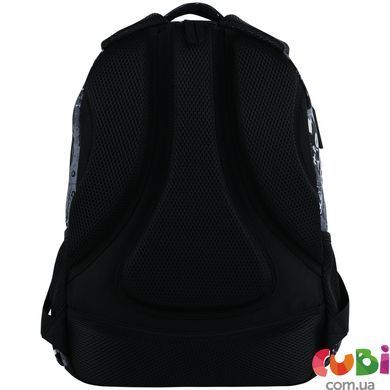 Рюкзак GoPack Teens 162L-4 (GO26-162L-4)