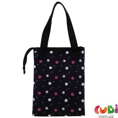 Сумка для обіду Kite K25-2707-2