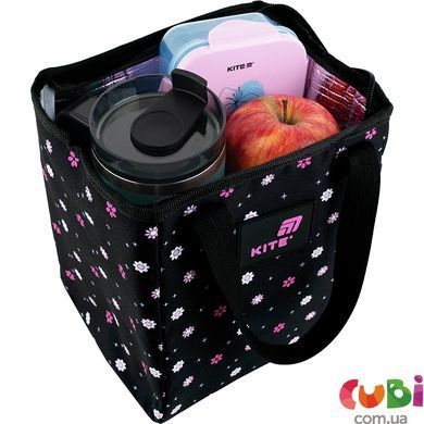 Сумка для обіду Kite K25-2707-2