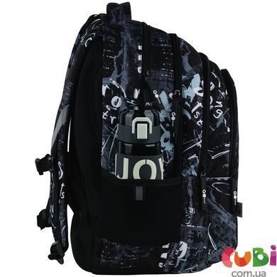 Рюкзак GoPack Teens 162L-4 (GO26-162L-4)