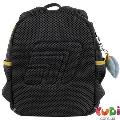 Детский рюкзак Kite Kids Monster K25-2727XS-7, комбинированый