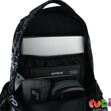 Рюкзак GoPack Teens 162L-4 (GO26-162L-4)
