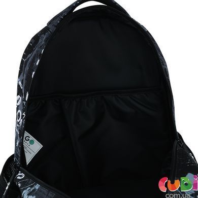 Рюкзак GoPack Teens 162L-4 (GO26-162L-4)
