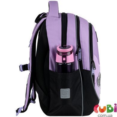 Рюкзак Kite Education 700 Crush (K26-700M-1), Фіолетовий