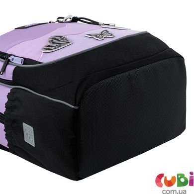 Рюкзак Kite Education 700 Crush (K26-700M-1), Фіолетовий
