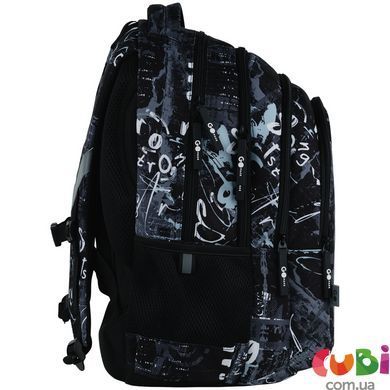 Рюкзак GoPack Teens 162L-4 (GO26-162L-4)