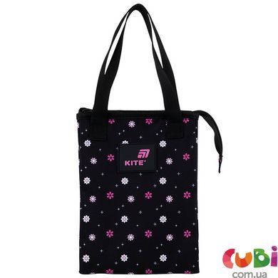 Сумка для обіду Kite K25-2707-2