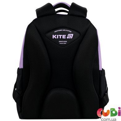 Рюкзак Kite Education 700 Crush (K26-700M-1), Фіолетовий